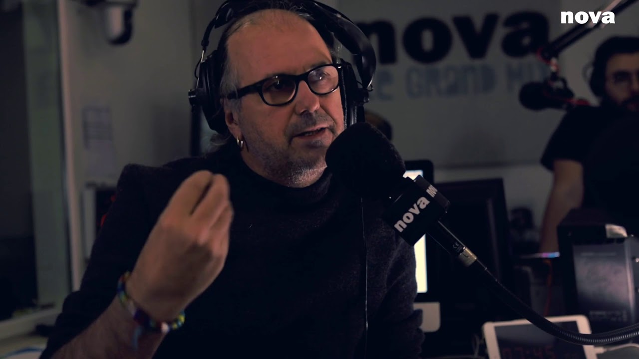Les tendances clown de l’année | Plus Près De Toi Les tendances clown de l’année | Plus Près De Toi