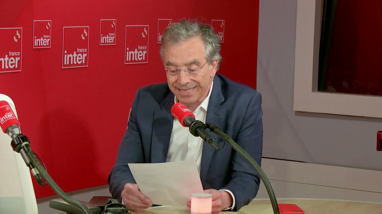 « L’esprit de décision de Donald Trump » – En toute subjectivité, Dominique Reynié « L’esprit de décision de Donald Trump » – En toute subjectivité, Dominique Reynié