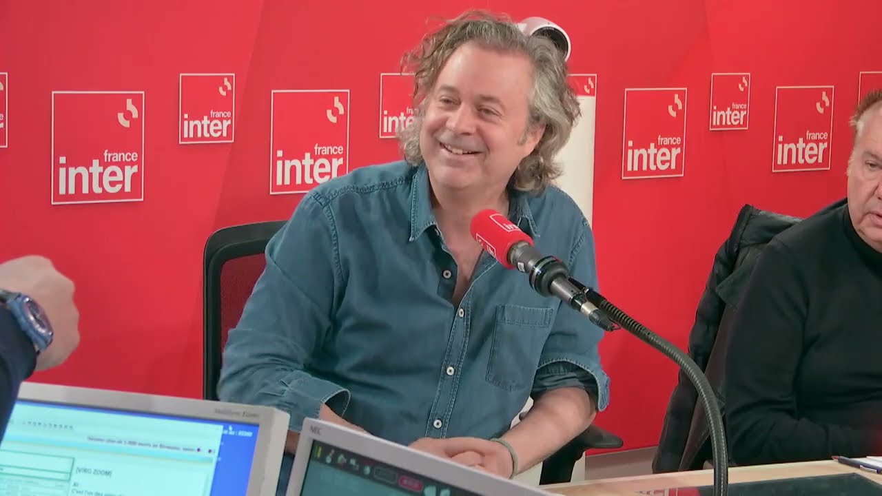 Qu’est-ce qu’une « belle équipe » ? – La question philo Qu’est-ce qu’une « belle équipe » ? – La question philo