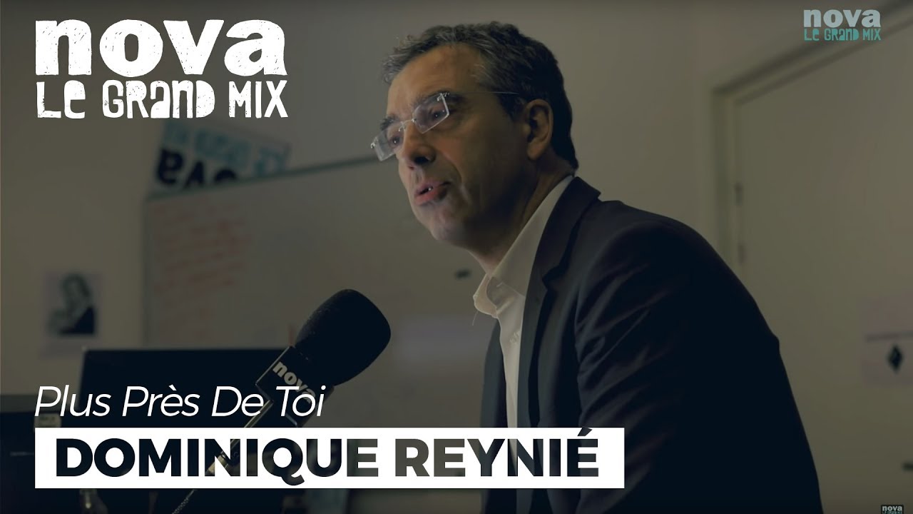 « Il y a une insurrection contre la classe politique, ça c’est certain » | Plus Près De Toi « Il y a une insurrection contre la classe politique, ça c’est certain » | Plus Près De Toi