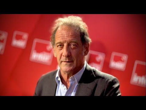 Vincent Lindon : « J’aime être des personnages où les gens peuvent se dire, lui, c’est moi » Vincent Lindon : « J’aime être des personnages où les gens peuvent se dire, lui, c’est moi »