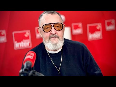 Michel Gaubert : « David Bowie affichait sa différence, une façon de découvrir ce qu’on pouvait être » Michel Gaubert : « David Bowie affichait sa différence, une façon de découvrir ce qu’on pouvait être »