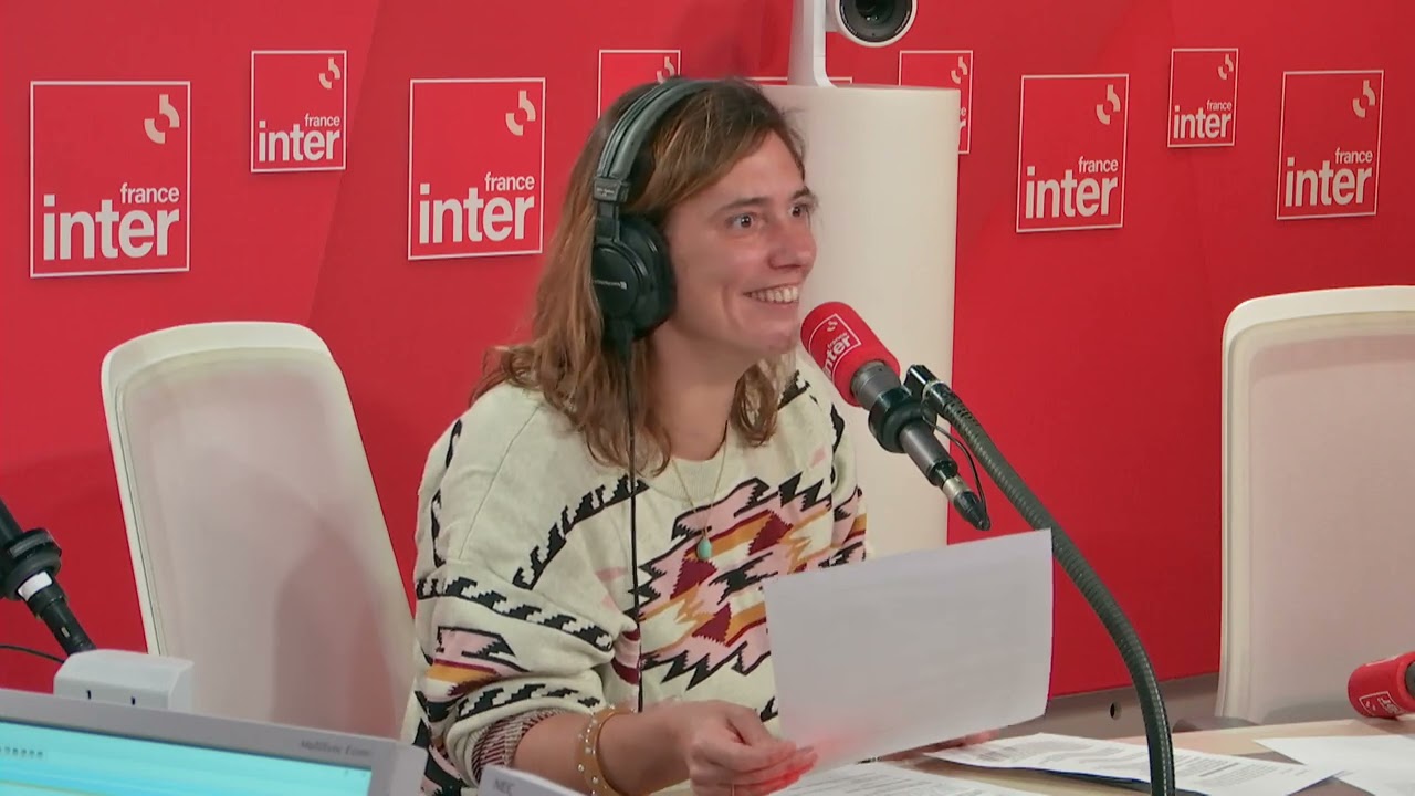 Mayamystic – Nouvelles têtes Mayamystic – Nouvelles têtes