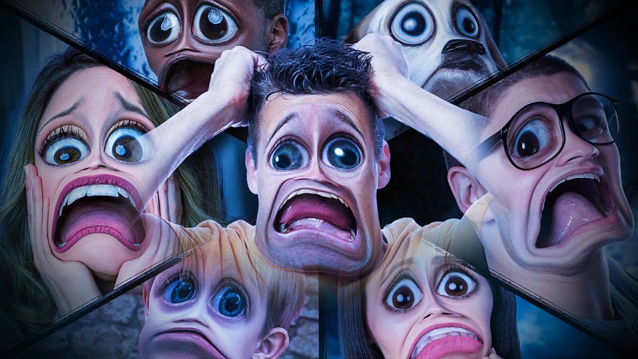 cette fois, ce sont VOS histoires cette fois, ce sont VOS histoires