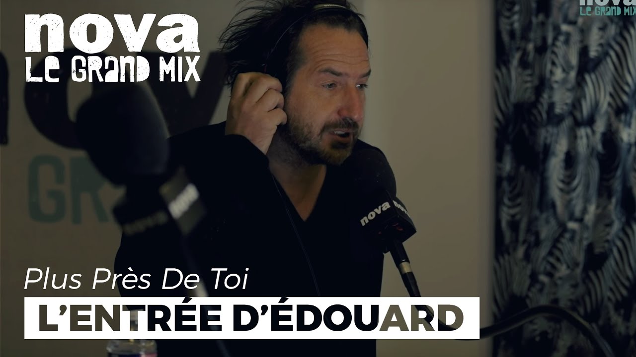 « Le plus court chemin de soi à soi passe par autrui » | Plus Près De Toi « Le plus court chemin de soi à soi passe par autrui » | Plus Près De Toi
