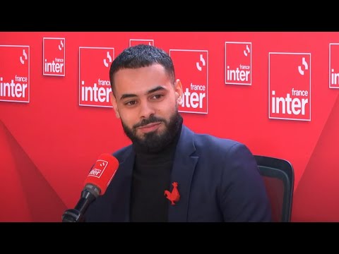 Wassim Benouis : « L’orientation est une cause nationale » Wassim Benouis : « L’orientation est une cause nationale »