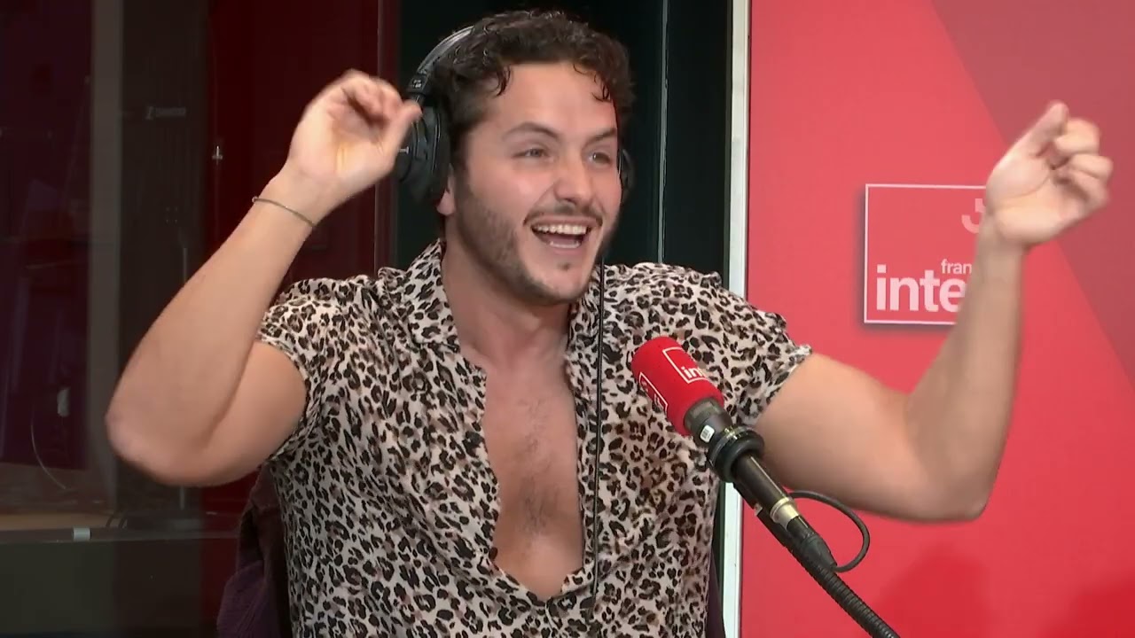 Fofinho n’aime pas Noël – La drôle d’humeur d’Alexandre Kominek Fofinho n’aime pas Noël – La drôle d’humeur d’Alexandre Kominek