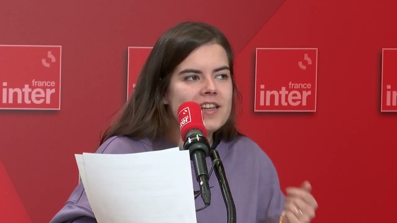 J’ai testé pour vous : la vie saine – La Drôle D’Humeur De Fanny Ruwet J’ai testé pour vous : la vie saine – La Drôle D’Humeur De Fanny Ruwet