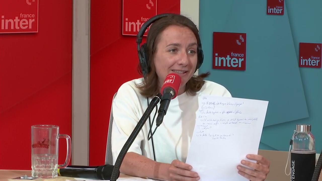 J’ai fait le Vietnam – La drôle d’humeur Lisa Delmoitiez J’ai fait le Vietnam – La drôle d’humeur Lisa Delmoitiez