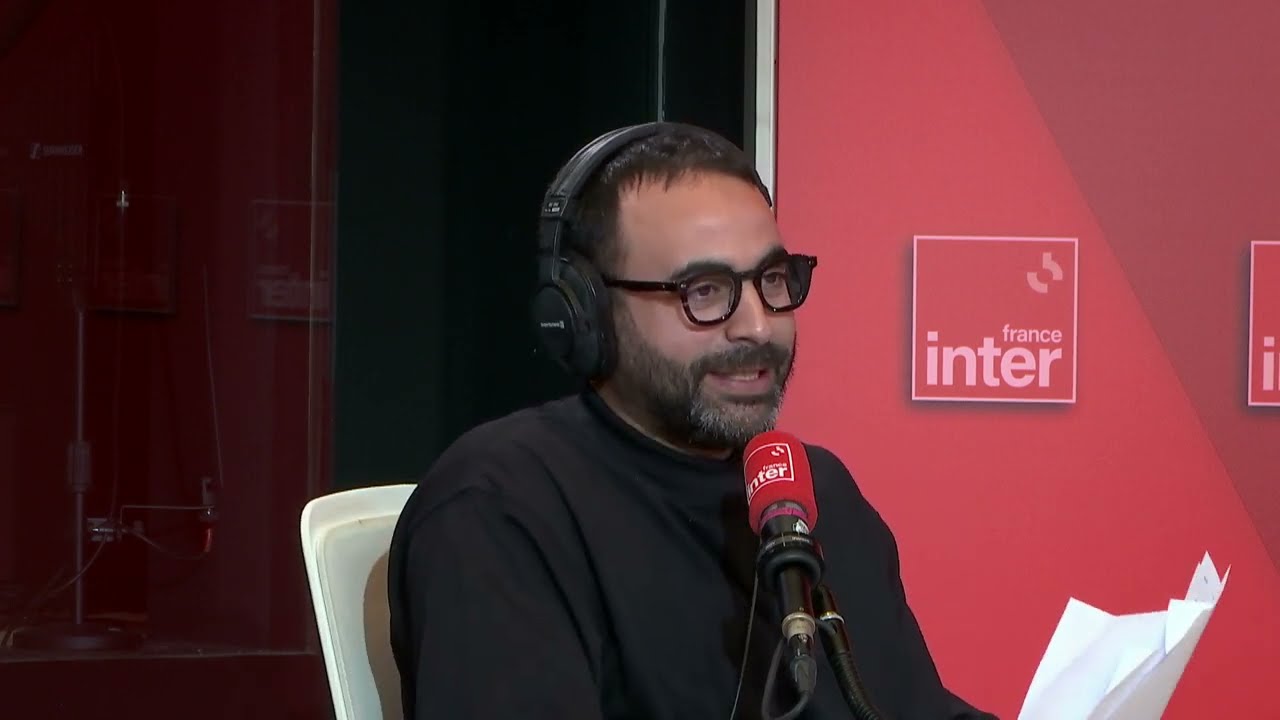 La banane à 6 millions – La drôle d’humeur de Wary Nichen La banane à 6 millions – La drôle d’humeur de Wary Nichen