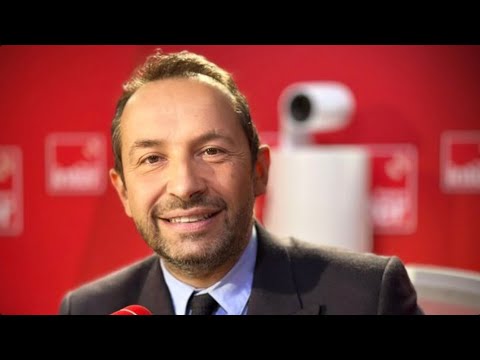 « On a gagné depuis très longtemps la bataille idéologique » sur l’immigration, estime Sébastien Chenu « On a gagné depuis très longtemps la bataille idéologique » sur l’immigration, estime Sébastien Chenu