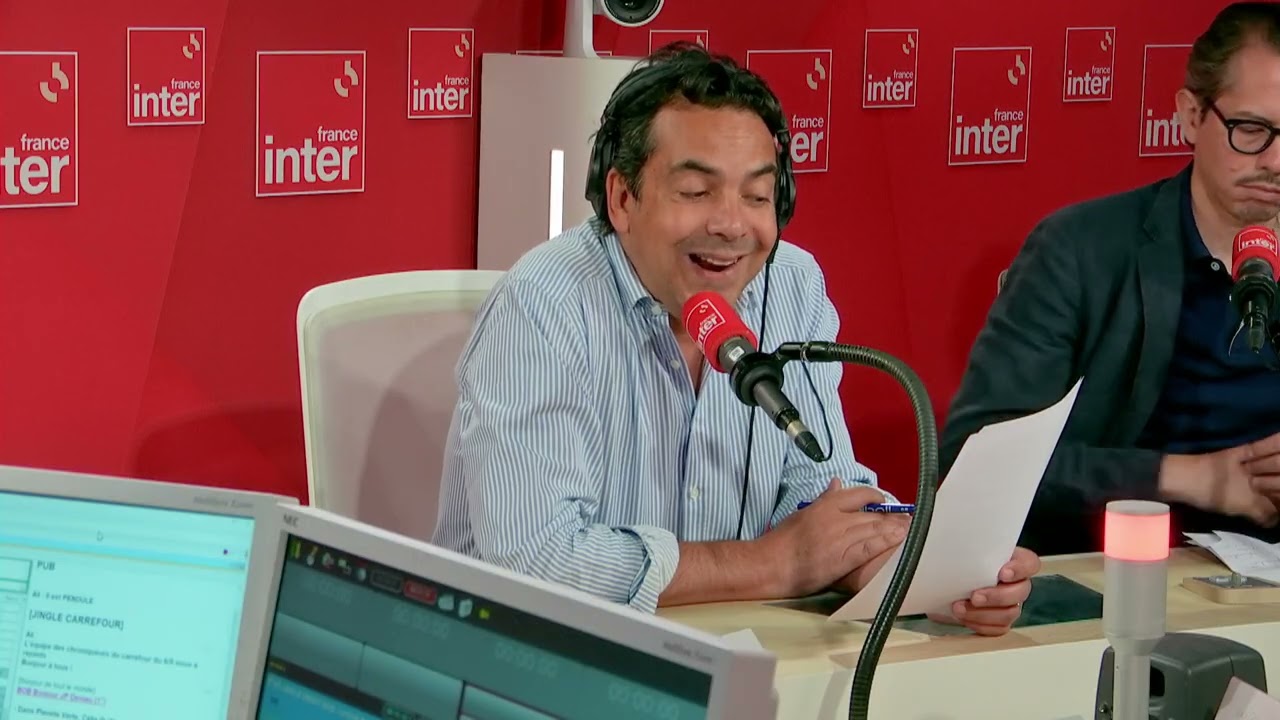 Loi Attal sur la justice des mineurs: tu casses, tu répares, tu violes la Constitution tu es censuré Loi Attal sur la justice des mineurs: tu casses, tu répares, tu violes la Constitution tu es censuré
