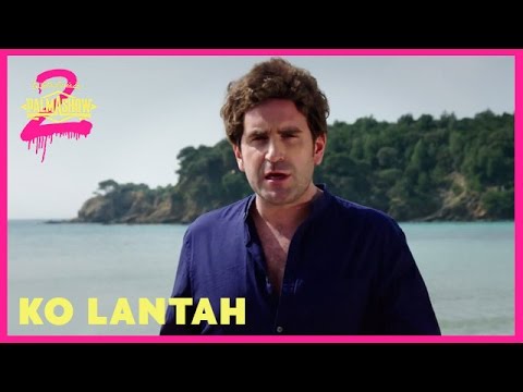 Ko Lantah – Palmashow Ko Lantah – Palmashow