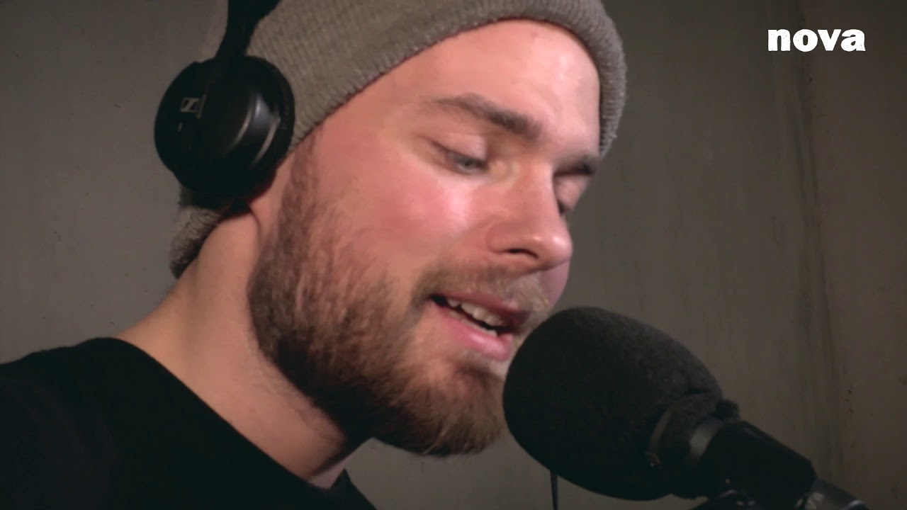 « Youth » d’Ásgeir | Bam Bam « Youth » d’Ásgeir | Bam Bam