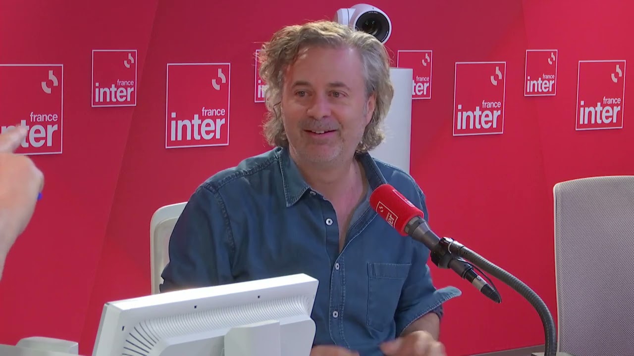 A quelles conditions un échec peut-il être vertueux ? – La question philo A quelles conditions un échec peut-il être vertueux ? – La question philo