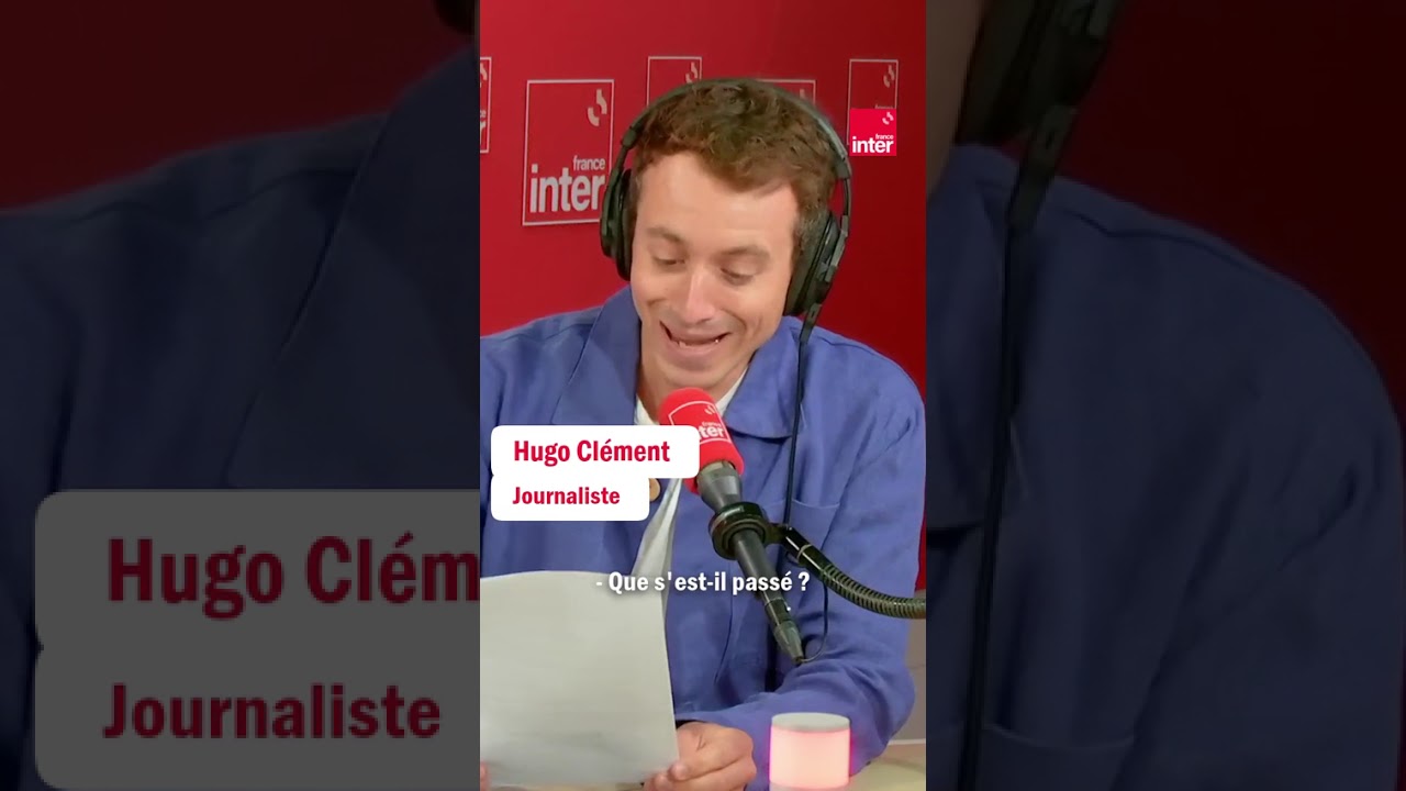 La « reine des déchets » emprisonnée en Suède La « reine des déchets » emprisonnée en Suède