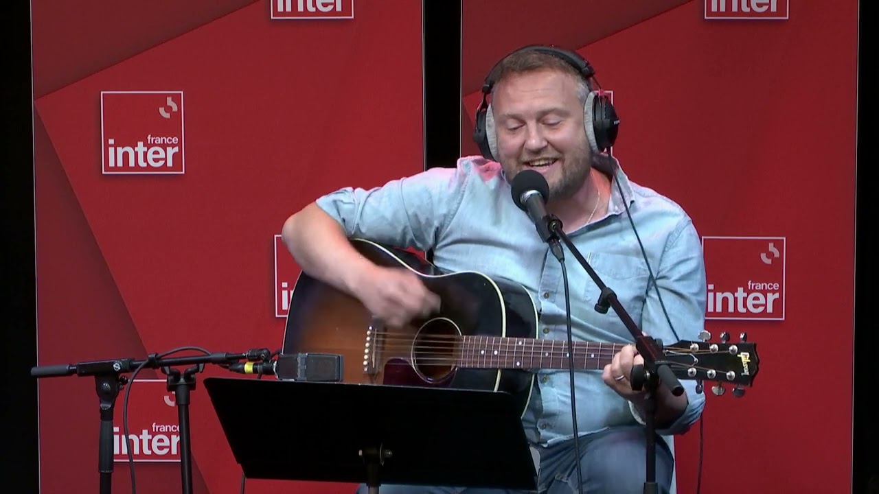 Fan de Raphaël Quenard et d’Hugo David – La drôle d’humeur d’Oldelaf Fan de Raphaël Quenard et d’Hugo David – La drôle d’humeur d’Oldelaf