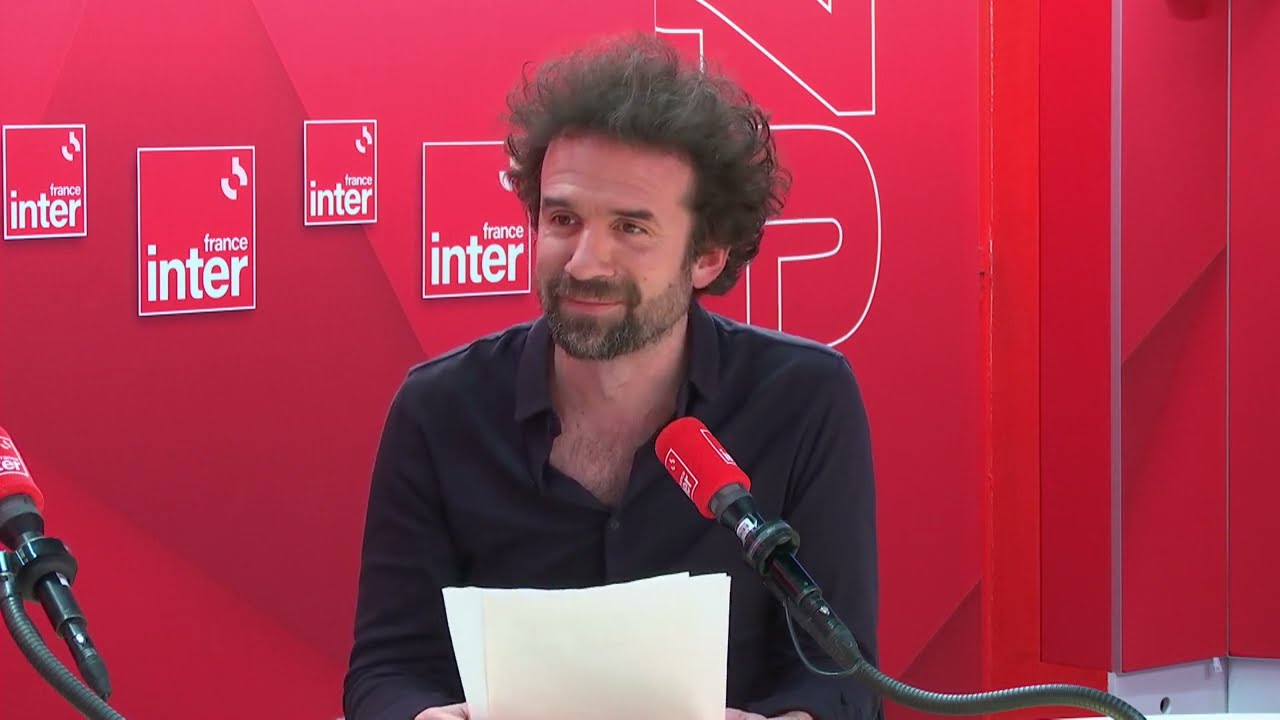 Résister aux milliardaires cinglés – La lutte enchantée Résister aux milliardaires cinglés – La lutte enchantée