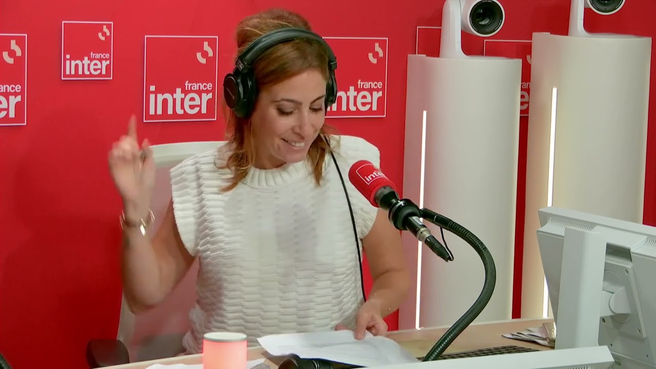 Esther Perel : « Je vis pour des centaines de gens qui n’ont pas pu survivre » Esther Perel : « Je vis pour des centaines de gens qui n’ont pas pu survivre »