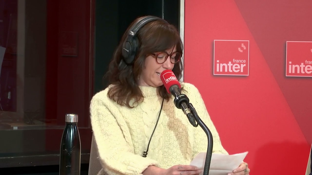 Je suis traquenardophobe – La drôle d’humeur d’Amandine Lourdel Je suis traquenardophobe – La drôle d’humeur d’Amandine Lourdel