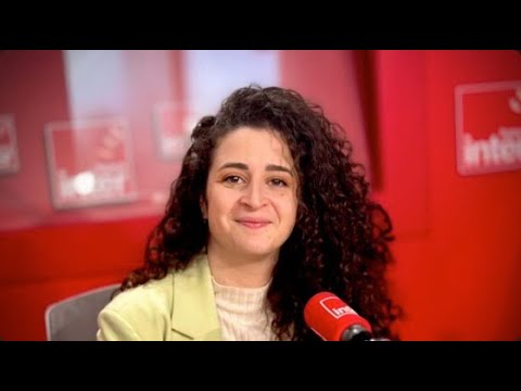 Helin Köse, lauréate du concours d’éloquence du Barreau de Paris – Nouvelles têtes Helin Köse, lauréate du concours d’éloquence du Barreau de Paris – Nouvelles têtes