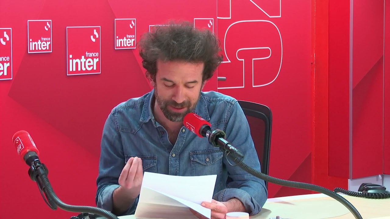 Celui qui a le pouvoir de créer la monnaie a le pouvoir de contrôler la nation – La lutte enchantée Celui qui a le pouvoir de créer la monnaie a le pouvoir de contrôler la nation – La lutte enchantée