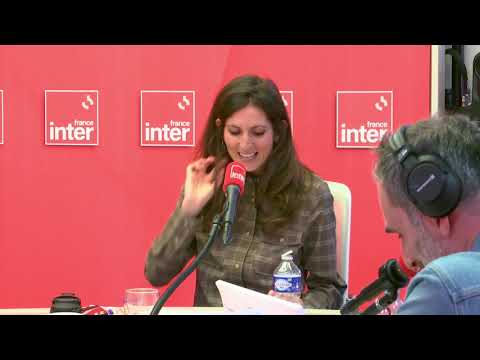 Marine Leonardi aimerait bien se faire des amis dans l’équipe – Marine Leonardi Marine Leonardi aimerait bien se faire des amis dans l’équipe – Marine Leonardi
