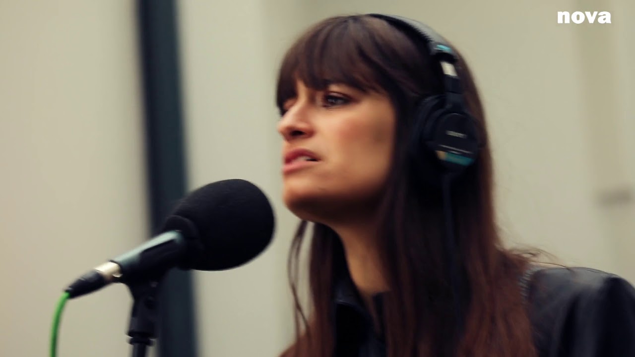 Clara Luciani – La Dernière fois | Live Plus Près De Toi Clara Luciani – La Dernière fois | Live Plus Près De Toi