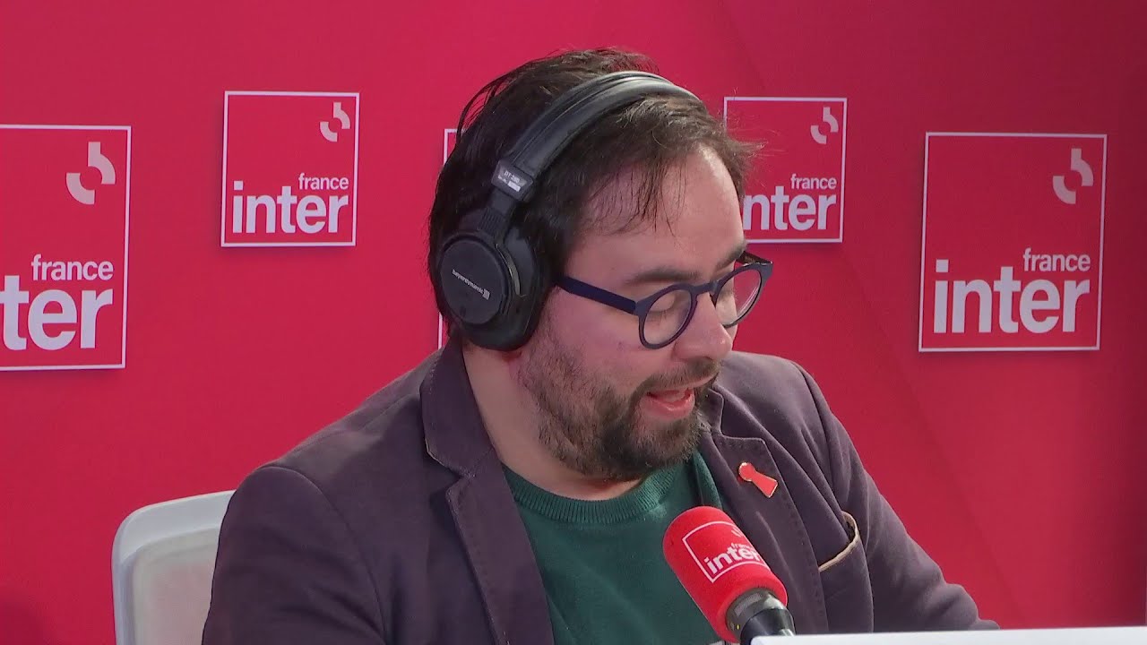 Un jeu de cartes sur smartphone, nouvelle poule aux œufs d’or pour les Pokémon ? Un jeu de cartes sur smartphone, nouvelle poule aux œufs d’or pour les Pokémon ?