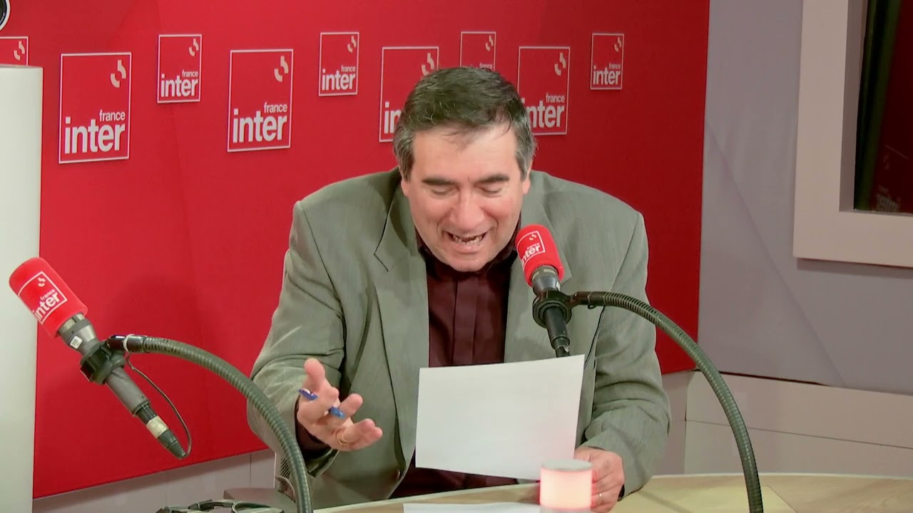 Pourquoi se souhaite-t-on « bon courage » ? – En toute subjectivité, Dov Alfon Pourquoi se souhaite-t-on « bon courage » ? – En toute subjectivité, Dov Alfon