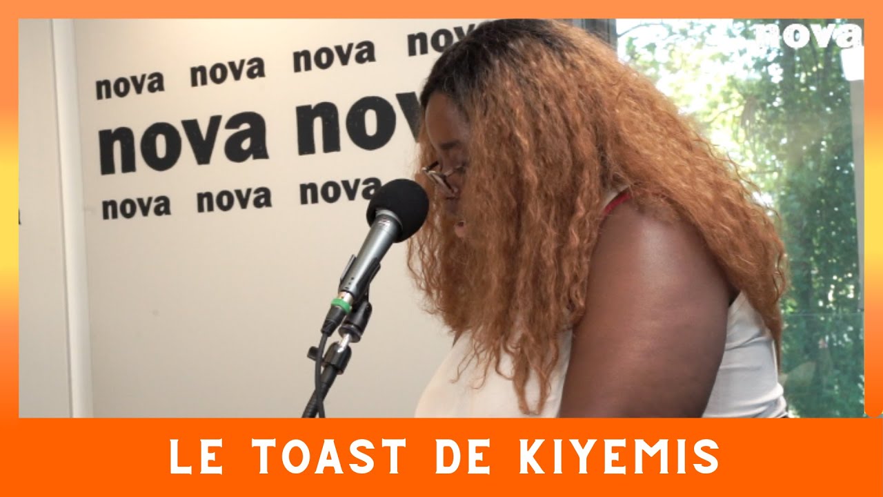 Kiyemis : « N’entendent-ils PAS les soupirs de leurs mères ? » | Le Toast – Nova.fr Kiyemis : « N’entendent-ils PAS les soupirs de leurs mères ? » | Le Toast – Nova.fr