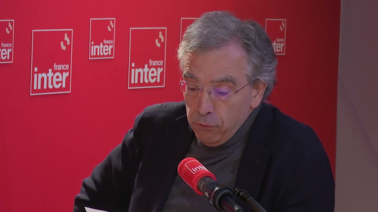 De Marie Mesmeur à Maurice Barrès – En toute subjectivité, Dominique Reynié De Marie Mesmeur à Maurice Barrès – En toute subjectivité, Dominique Reynié
