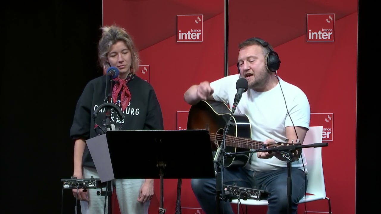 Fan de Jonathan Zaccaï et d’Olivier Rabourdin – La drôle d’humeur d’Oldelaf Fan de Jonathan Zaccaï et d’Olivier Rabourdin – La drôle d’humeur d’Oldelaf