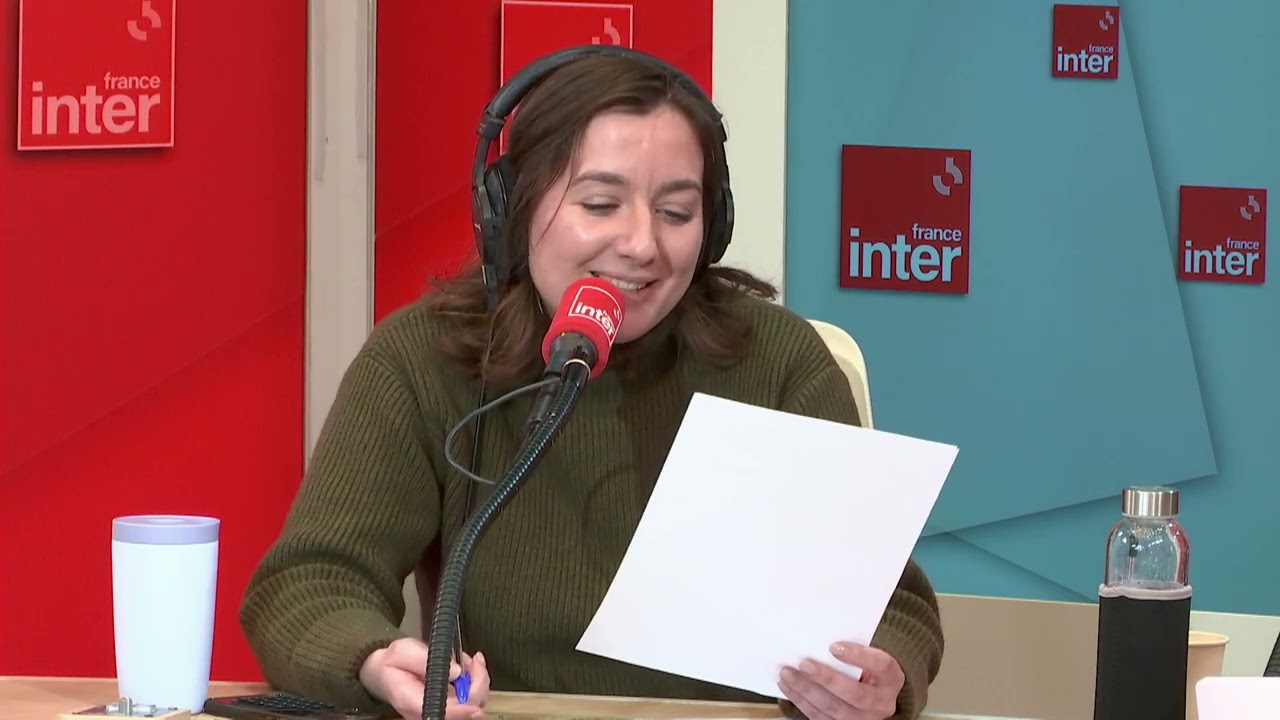 J’ai failli sortir avec un collègue – Delmoitiez n’aurait pas fait comme ça J’ai failli sortir avec un collègue – Delmoitiez n’aurait pas fait comme ça