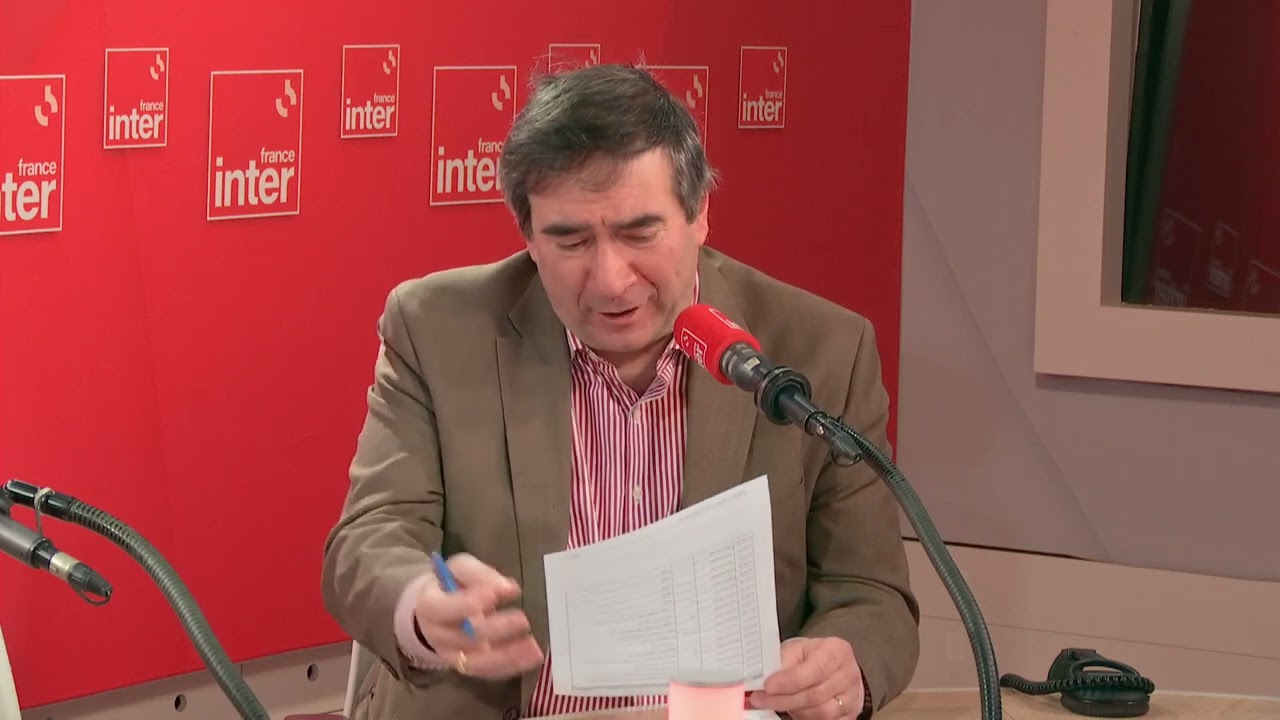 Trump n’a pas d’alliés, seulement des partenaires qui savent ou ne savent pas le flatter – En toute Trump n’a pas d’alliés, seulement des partenaires qui savent ou ne savent pas le flatter – En toute
