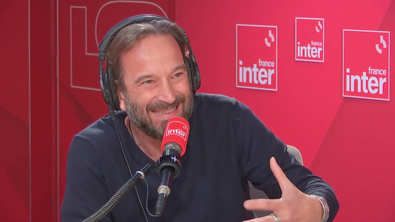 Les élections américaines vues du monde littéraire et artistique Les élections américaines vues du monde littéraire et artistique