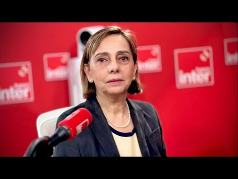 Yasmine Motarjemi : « Tout ce qui se passe dans l’entreprise, la direction de Nestlé l’autorise » Yasmine Motarjemi : « Tout ce qui se passe dans l’entreprise, la direction de Nestlé l’autorise »