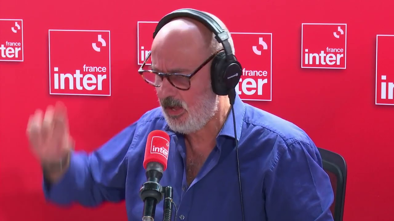 Miss Tartiflette de Dior et Nicoco de Chanel : deux nouveaux parfums tendances ! – Daniel Morin Miss Tartiflette de Dior et Nicoco de Chanel : deux nouveaux parfums tendances ! – Daniel Morin