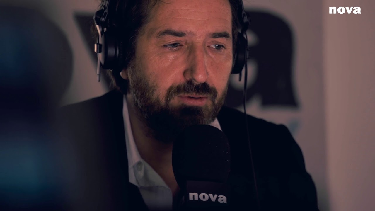 Le coucher de Christophe | Plus Près De Toi Le coucher de Christophe | Plus Près De Toi