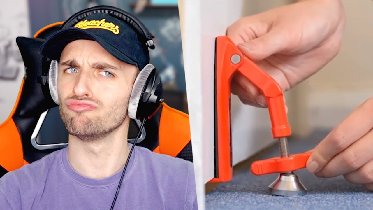 j’achèèète !! j’achèèète !!