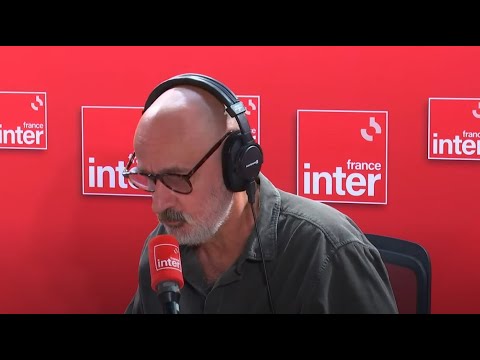 Les crottes carrées du wombat – Le billet de Daniel Morin Les crottes carrées du wombat – Le billet de Daniel Morin