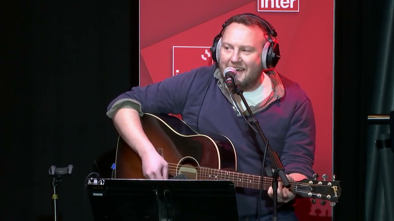Fan d’Anthony Bajon et de Fabrice Du Welz – La drôle d’humeur d’Oldelaf Fan d’Anthony Bajon et de Fabrice Du Welz – La drôle d’humeur d’Oldelaf