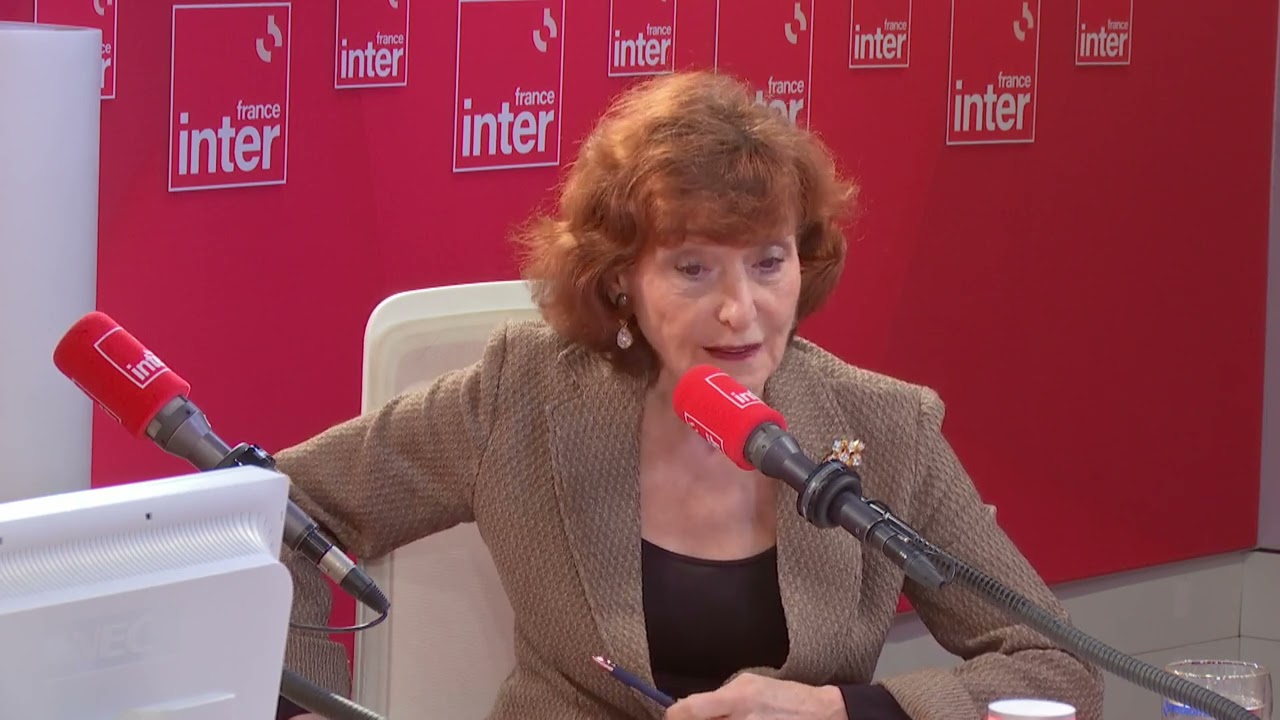 Mandat d’arrêt de la CPI contre Benyamin Netanyahou – Le débat du 7/10 Mandat d’arrêt de la CPI contre Benyamin Netanyahou – Le débat du 7/10