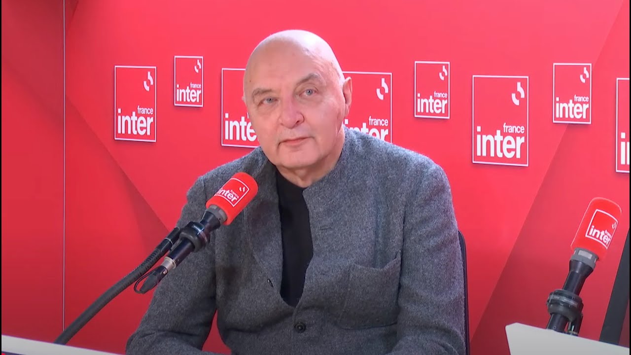 Dans la mode, « ce n’est pas que le facteur prix n’est pas important, mais il est plus limité » Dans la mode, « ce n’est pas que le facteur prix n’est pas important, mais il est plus limité »
