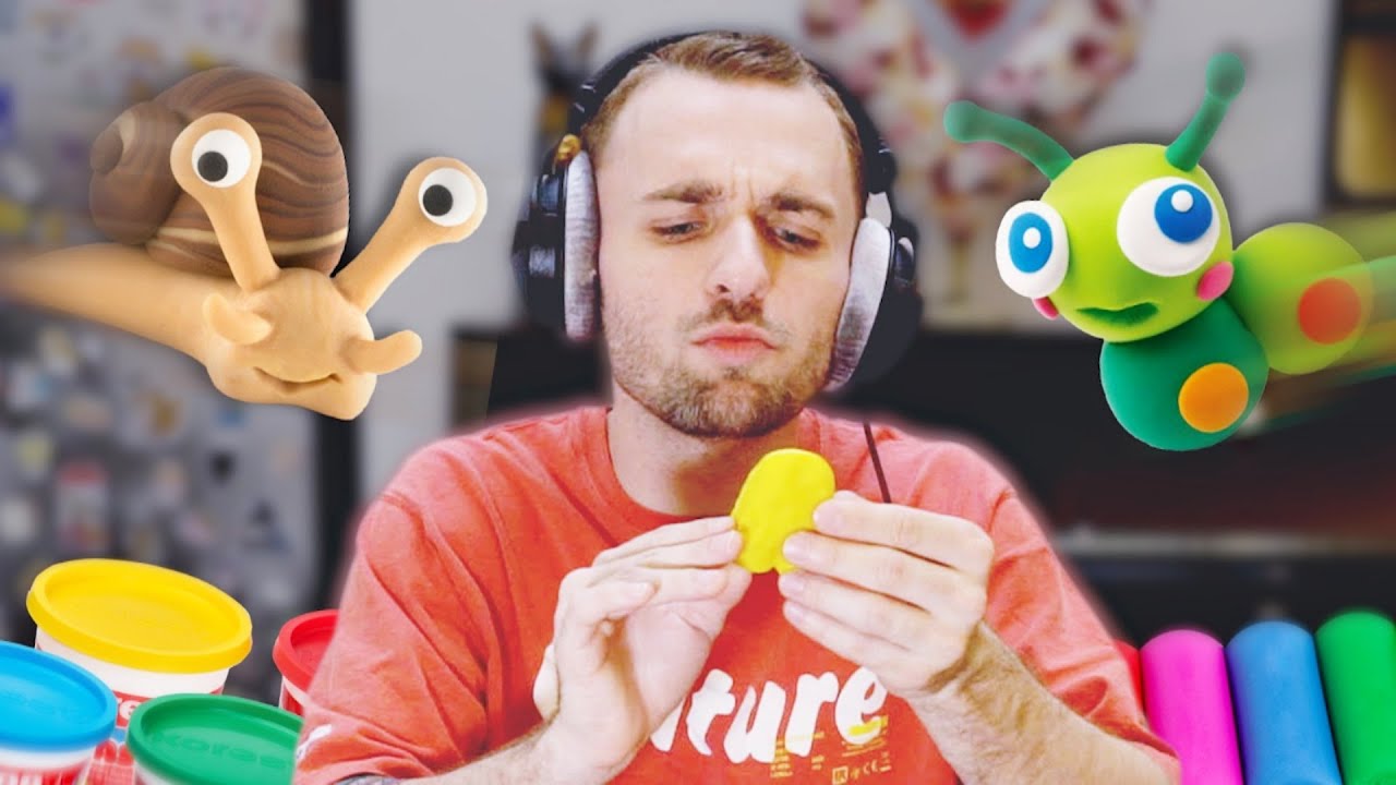 J’avais que ça sous la main mais j’ai adoré J’avais que ça sous la main mais j’ai adoré