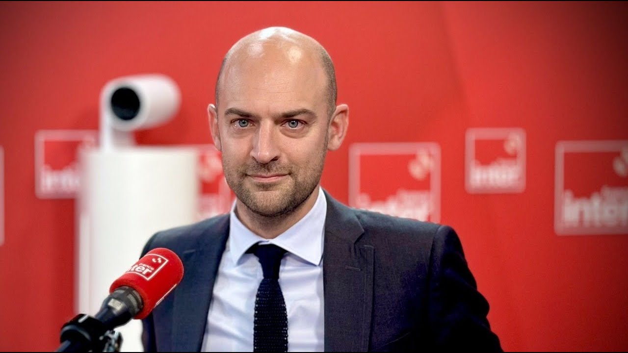 En Ukraine « nous voulons la paix, mais une paix solide et une paix durable », assure Jean-Noël Barrot En Ukraine « nous voulons la paix, mais une paix solide et une paix durable », assure Jean-Noël Barrot