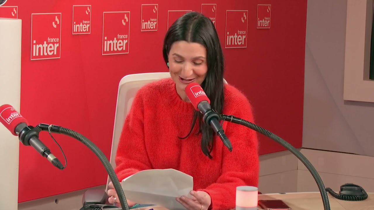 Le slow a disparu, et c’est mauvais signe – En toute subjectivité, Anne Rosencher Le slow a disparu, et c’est mauvais signe – En toute subjectivité, Anne Rosencher