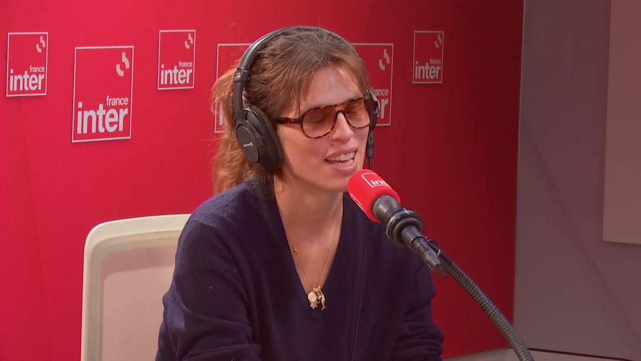 Maïwenn / Pascal Hammel : « Il n’y a que la recherche pour faire reculer le cancer du pancréas » Maïwenn / Pascal Hammel : « Il n’y a que la recherche pour faire reculer le cancer du pancréas »