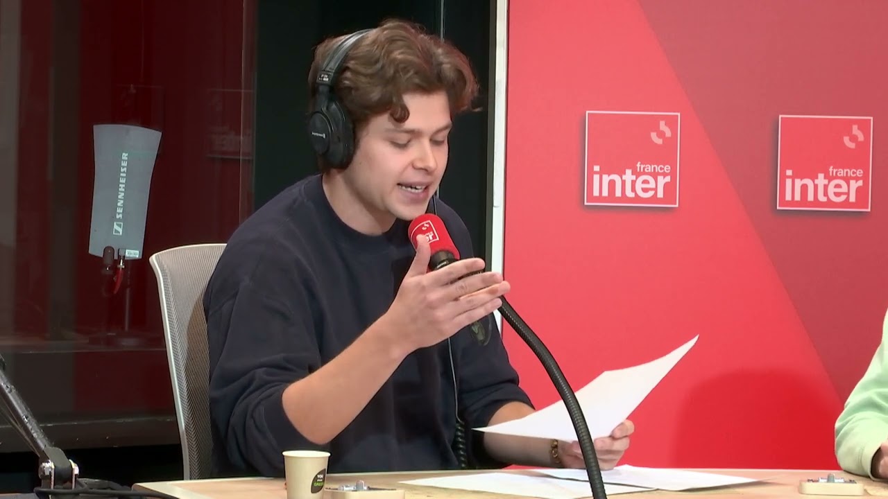 Vive les carnavals ! – La drôle d’humeur de Bruno Peki Vive les carnavals ! – La drôle d’humeur de Bruno Peki