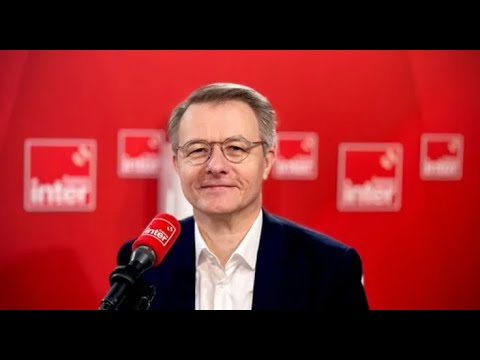 Dominique Schelcher : « Aucune difficulté à une surtaxe ponctuelle » mais avec une baisse des dépenses Dominique Schelcher : « Aucune difficulté à une surtaxe ponctuelle » mais avec une baisse des dépenses